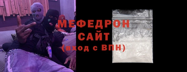 индика Рославль