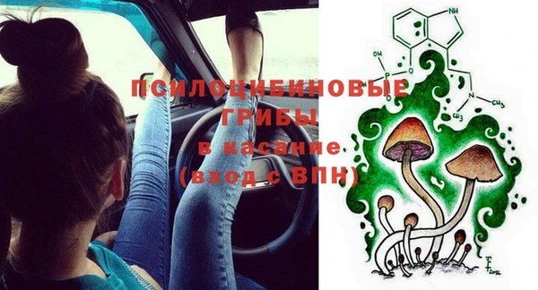 эйфоретик Бронницы