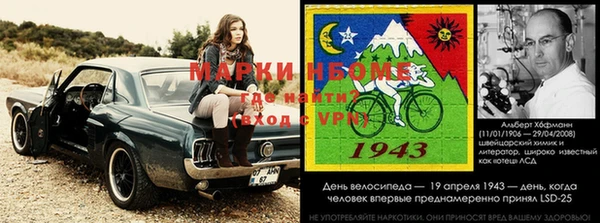 экстази Бородино
