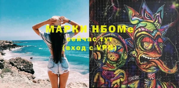 экстази Бородино