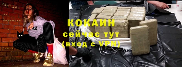 экстази Бородино
