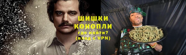 экстази Бородино
