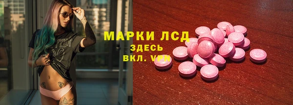 PSILOCYBIN Бугульма